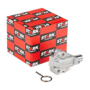 SKTTC-1330006 Stark