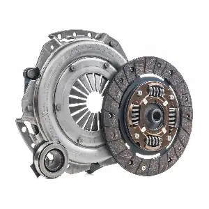 SKCK-0100050 Stark