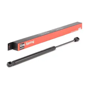 SKGS-0220726 Stark