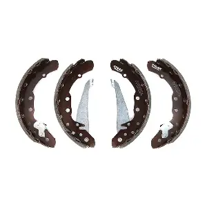 SKBS-0450014 Stark