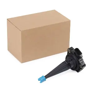 SKSEE-1380019 Stark