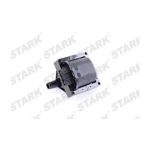 SKCO-0070054 Stark