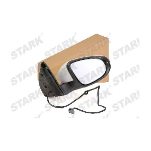 SKOM-1040287 Stark