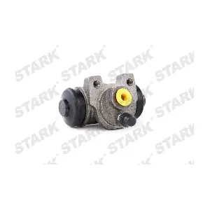 Stark SKWBC-0680008