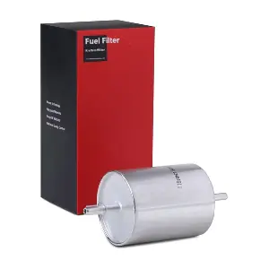 Stark SKFF-0870149