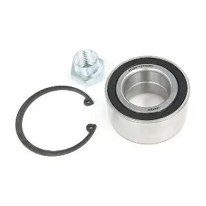 Stark SKWB-0180056