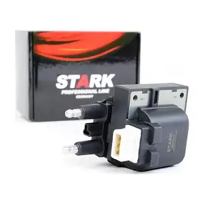 Stark SKCO-0070169