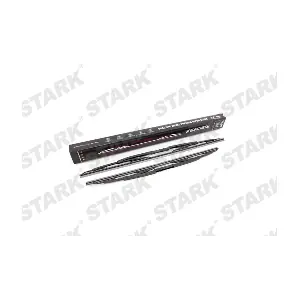 SKWIB-0940067 Stark