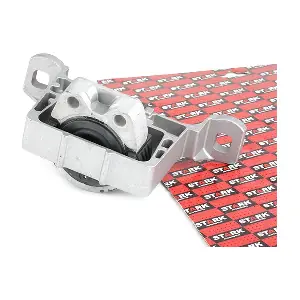 Stark SKEM-0660069