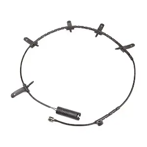 SKWW-0190039 Stark