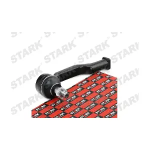 SKTE-0280398 Stark