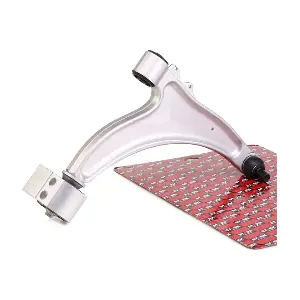 Stark SKCA-0050879