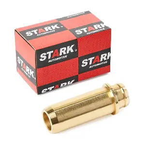 Stark SKVGD-3850002