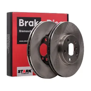 SKBD-0023914 Stark