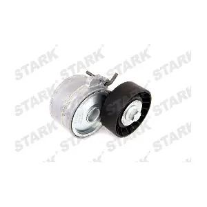 Stark SKTP-0600018