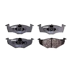 Stark SKBP-0010189