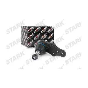 Stark SKSL-0260104