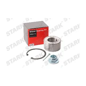 Stark SKWB-0180584