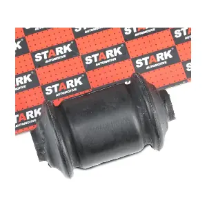 SKTA-1060094 Stark