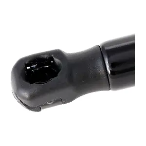 SKGS-0220263 Stark