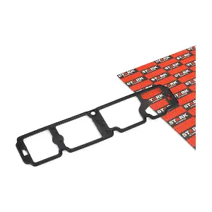 Stark SKGRC-0480246