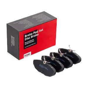 Stark SKBP-0011024