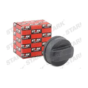 SKCF-1950010 Stark