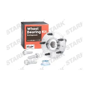 Stark SKWB-0180759