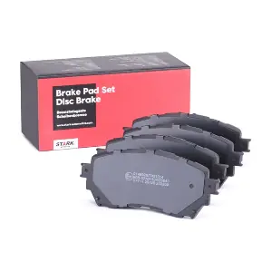 Stark SKBP-0011334
