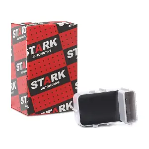 SKPDS-1420089 Stark