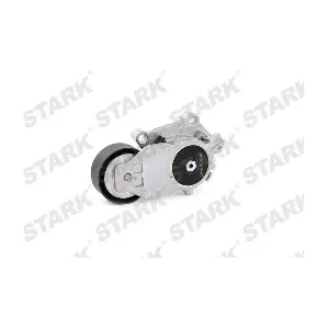 Stark SKTL-0610042
