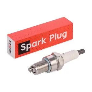 Stark SKSP-1990011