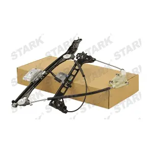 SKWR-0420585 Stark