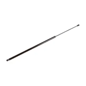 SKGS-0220154 Stark