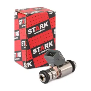 SKIJ-1070055 Stark