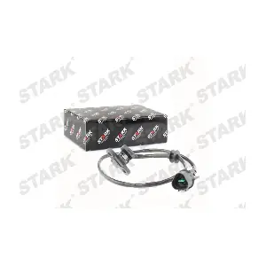 SKCPS-0360058 Stark