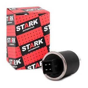 SKPSA-1840001 Stark