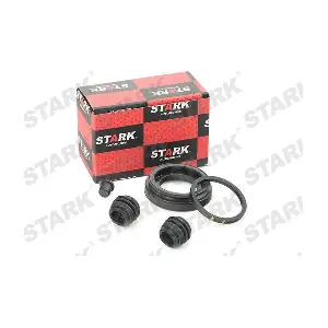 Stark SKRK-0730068