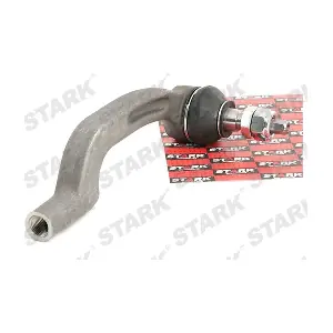 SKTE-0280637 Stark