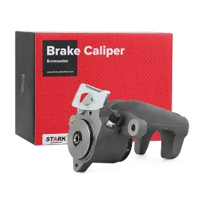 SKBC-0461064 Stark