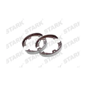 Stark SKBS-0450130