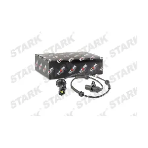 Stark SKWSS0350131