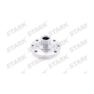 Stark SKWB-0180714