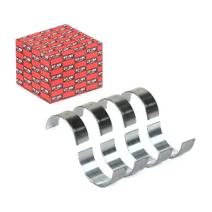 SKBEB-3870006 Stark