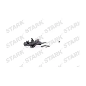 Stark SKMCC-0580016