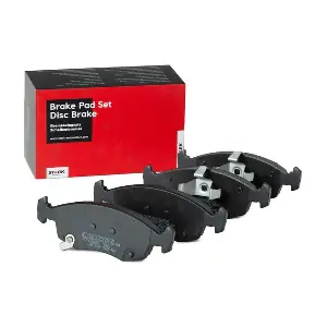 SKBP-0011671 Stark
