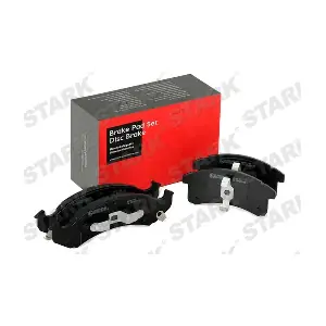 SKBP-0011962 Stark