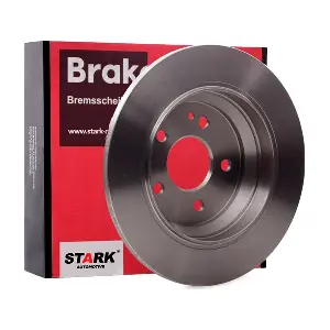 SKBD-0023465 Stark
