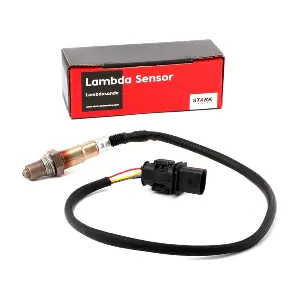 Stark SKLS-0140118