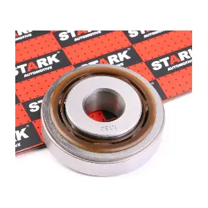SKFB-1710010 Stark